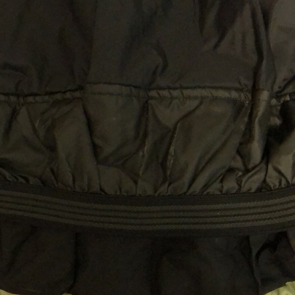 The North Face Kids Jacket Green M/M - Picture 7 of 9